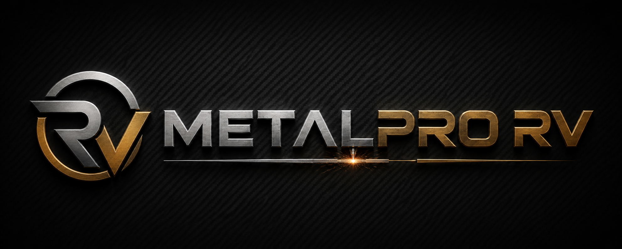 Metalpro RV